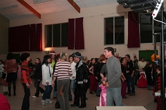 carnaval-a-rougemont (6)